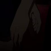 May Wave Заново Slowed Reverb