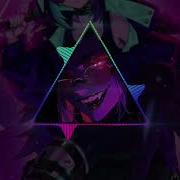 Kordhell Murder Plot Rock Version