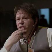 David Graeber From Occupy Wall Street To The Revolution In Rojava Kontext TV