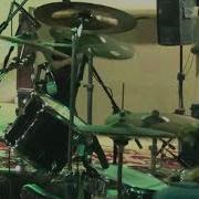 Creative Waste Divide And Conquer Live In Riyadh Saudi Arabia 2019
