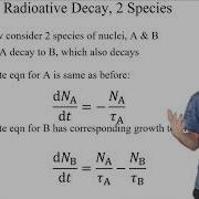 Lecture 6 Introduction To Computational Physics PHYS 352