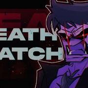 Friday Night Funkin Corruption Deathmatch Ft DatDavi
