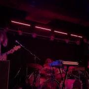 Full Of Hell 3 15 22 Oven Melvins