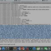 Apache Spark Scala Develop Word Count Using Scala IDE For Eclipse