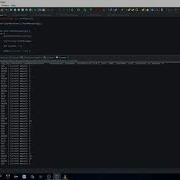 Message Driven Bean Example