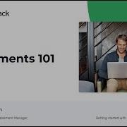 Getting Started With Formstack Documents Webinar