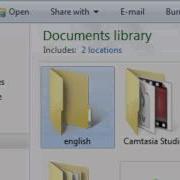 File Management