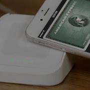 Getting Started With The Square Contactless And Chip Reader 2015 Version