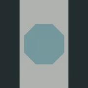 Simple Polygon Using Python Turtle Coding Python Simple Polygon Shorts