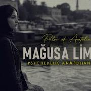 Mağusa Limanı Psychedelic Anatolian Rock Pulse Of Anatolia