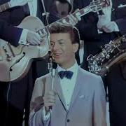 Dion DiMucci Runaround Sue 1961 HD Audio Remastered