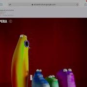Blobs 1