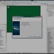 Windows 8 Delphi стилизация Metropolis UI