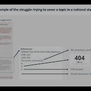 Understanding The Complete Chain Of Application Security Using OpenCRE Org Spyros Gasteratos Rob