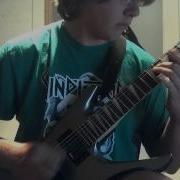 Vektor Forests Of Legend Cover Meow