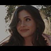 2PAC All Eyes On Me DJ ILHAM REMASTERED 2026 Cover RMX