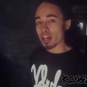 Neyo Mad Cover