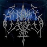 ODIUM Winterpath Live PRO SHOT