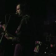 Hate5six Bleary June 29 2018