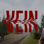 VEIN DEVLOG 8