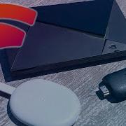 Trying Out Stadia On Android TV And Google TV Streaming Devices 25 To 200 Options Tested