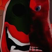 FNF Well Done V4 Animation Original By Eyeben