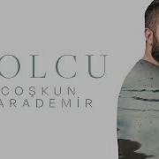 Coşkun Karademir Yolcu