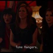 Pitch Perfect 2 The Riff Off Part 2 Lyrics 1080pHD