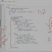 LeetCode 845 Longest Mountain In Array Nov 16th November LeetCoding Challenge GoMaster In