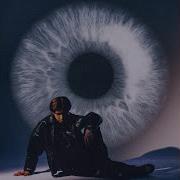 BLUE EYES DEMON