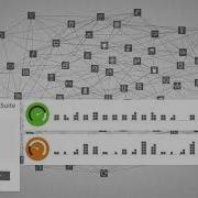 Line Balancing Sequencing With TAKTIQ AssemblySuite Short Version