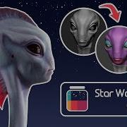 How To Make A Realistic Alien Creature Head In ZBrush 2 Mouth Cavity Project Details Blendshapes