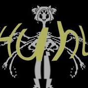 Spider Dance UNDERTALE EARRAPE