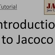 Jacoco Tutorial Introduction To Jacoco