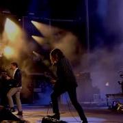 Crying Lighting Arctic Monkeys Live Reading Leeds Festival 2014