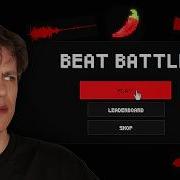 I Tried FL STUDIO RANKED For The First Time