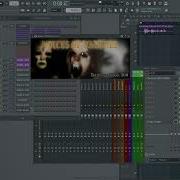 11 Free Scary Plugins