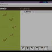 Play Code Monkey 22 Challenge Level