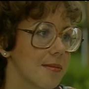 Ted Bundy Chi Omega Survivor Kathy Kleiner Re Upload