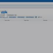 Copy Maps Reinvented In FDMEE