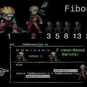 Finally Get Recursion In C Fibonacci Tribonacci Factorial And Power ELI5