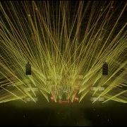 EXCISION The Evolution Tour 2020 HD 1080p