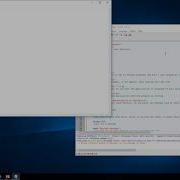 AutoIt Automation Demonstration