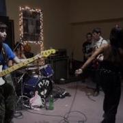 Krimewatch Song 4