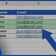 How To Find Duplicates In Excel Quick And Easy