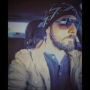 G Point Benim Ol Cover