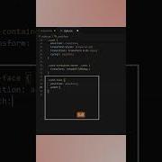 Как создать 3D анимацию с переворачивающейся карточкой используя Html и Css