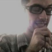 Glassjaw Ape Dos Mil Video Version