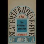 Kurt Vonnegut Slaughterhouse Five Full Audiobook