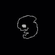 Spawn Toby Fox Slowed Reverb